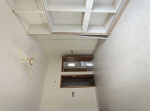 Furnished Amenities in 2 BHK Builder Floor at Hsr Layout – for Rent