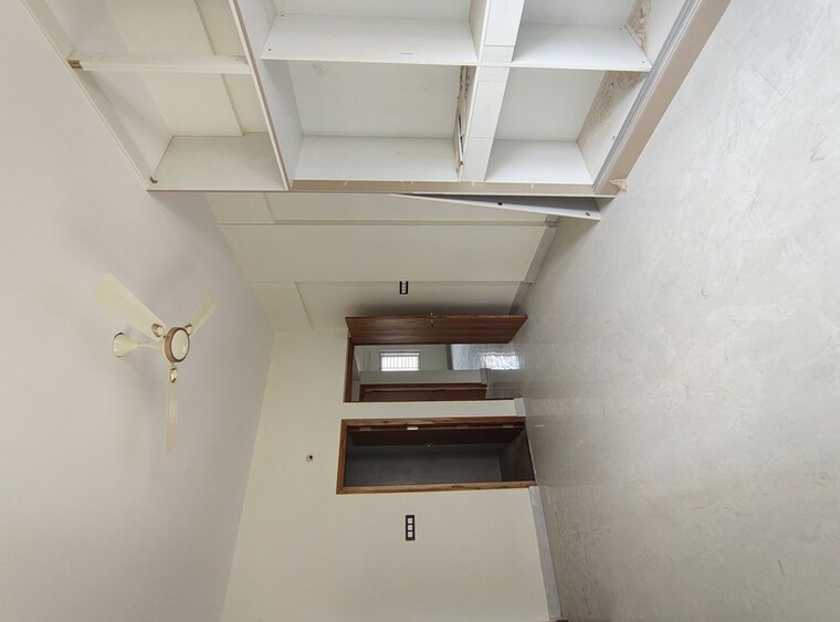 undefined, hsr layout 2 Bedroom 1300 Sq.Ft. Builder Floor In Hsr Layout Bangalore 10144390