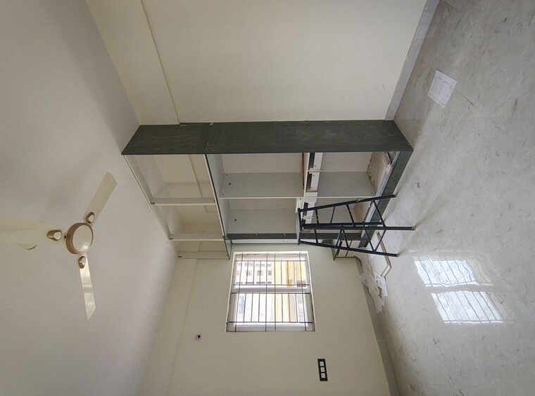 undefined, hsr layout 2 Bedroom 1300 Sq.Ft. Builder Floor In Hsr Layout Bangalore 10144390