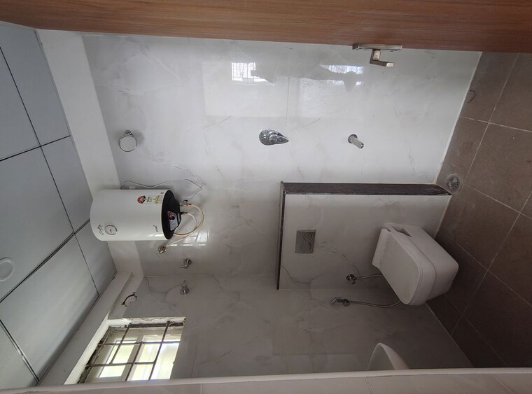 Master Bedroom, hsr layout 2 Bedroom 1300 Sq.Ft. Builder Floor In Hsr Layout Bangalore 10144390