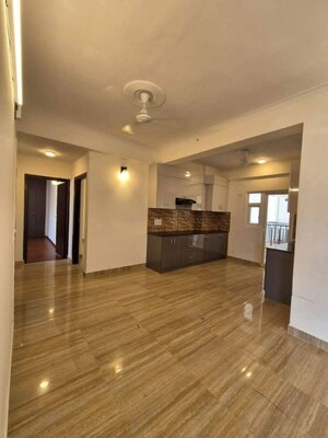 3.5 BHK Apartment For Rent in Amrapali Centurian Park, Tech Zone 4 Greater Noida