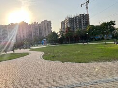 Plot For Sale in Paras Ekam Homes