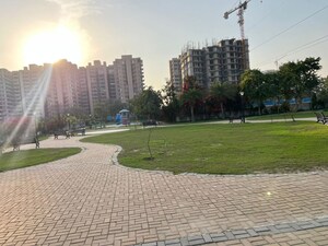  Plot For Sale in Paras Ekam Homes, Sohna Sector 5