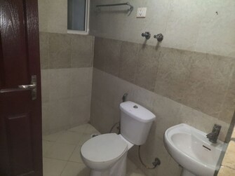 https://img.squareyards.com/secondaryPortal/optImages/IN_639094296939188342-1803261121332133.jpg Cover Image