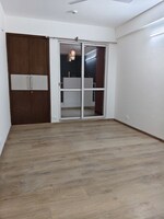 3.5 BHK + Servant Room,Study Room 2155 Sq.Ft. Apartment in Lotus Panache