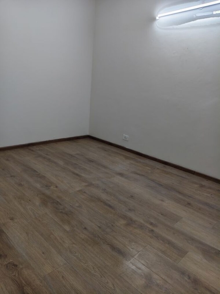 Room, lotus-panache 3.5 Bedroom 2155 Sq.Ft. Apartment In Sector 110 Noida 10144406