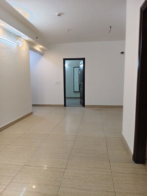 Living Room in 3.5 BHK Apartment at Lotus Panache, Sector 110 – for Rent