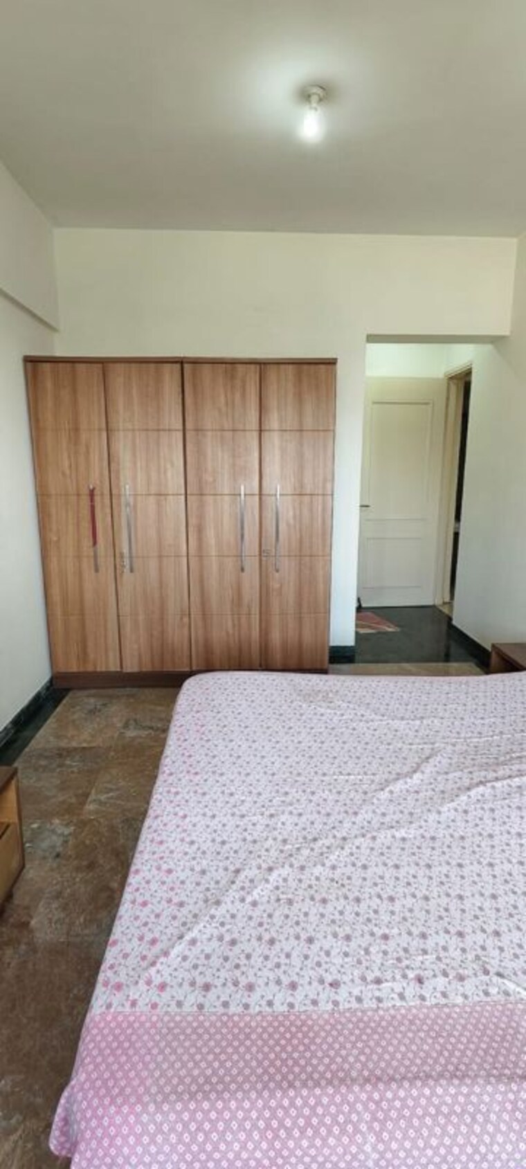 Bedroom, hiranandani-gardens-eldora 2 Bedroom 1100 Sq.Ft. Apartment In Powai Mumbai 10144410