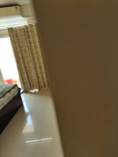 2 BHK + Extra Room Apartment For Sale in Eldeco Accolade