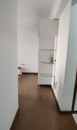 Bathroom in 3 BHK Apartment at ATS Kocoon, Sector 109 – for Rent