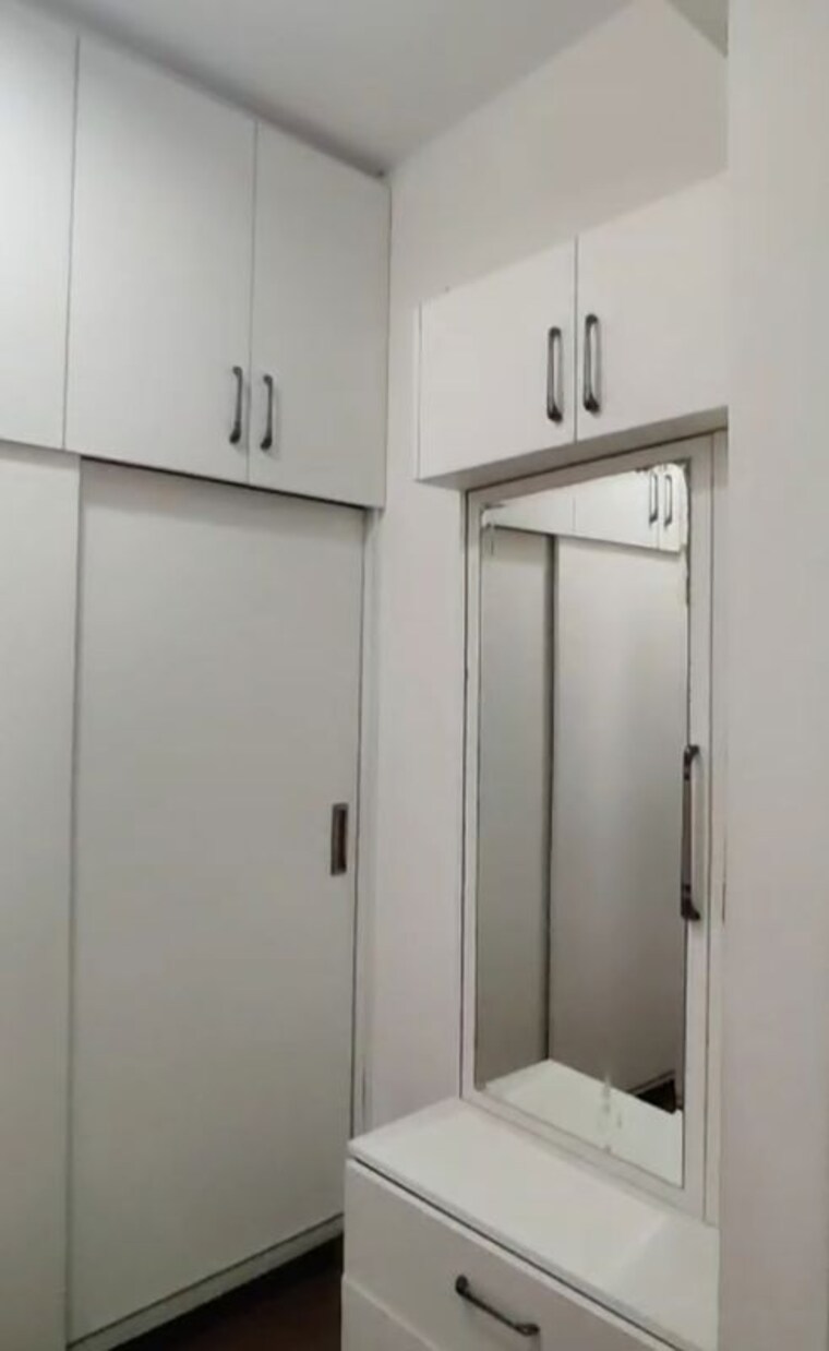 Room, ats-kocoon 3 Bedroom 1745 Sq.Ft. Apartment In Sector 109 Gurgaon 10144416