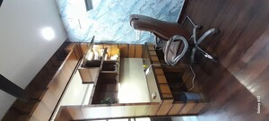 Team Area in  Office Space at New Rajendre Nagar – for Sale