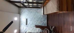 Team Area in  Office Space at New Rajendre Nagar – for Sale