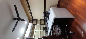 Team Area in  Office Space at New Rajendre Nagar – for Sale