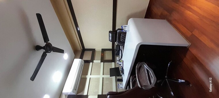 Team Area, new rajendre nagar Commercial Office Space 250 Sq.Yd. In New Rajendre Nagar Raipur 10141362