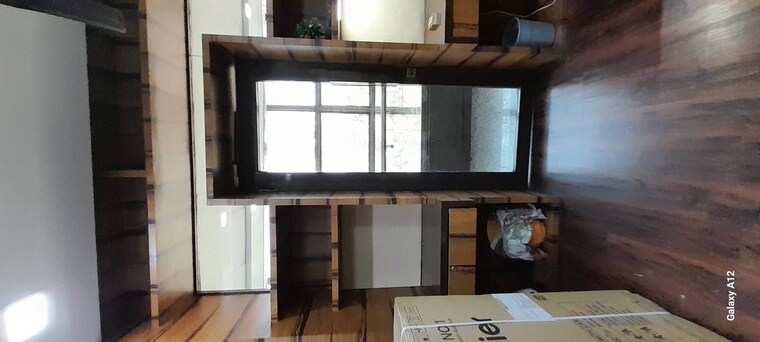 Team Area, new rajendre nagar Commercial Office Space 250 Sq.Yd. In New Rajendre Nagar Raipur 10141362