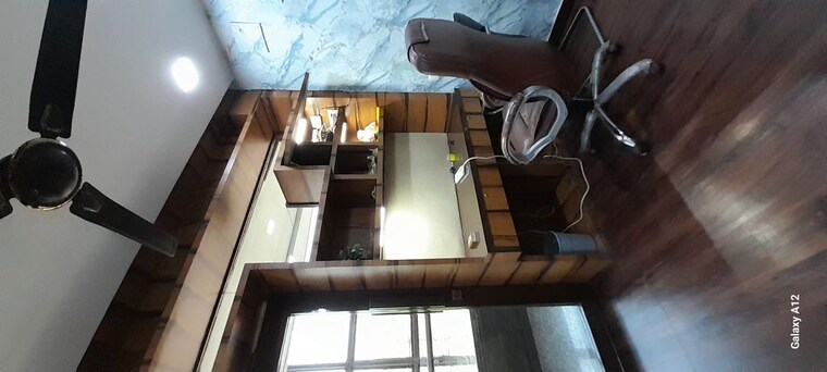 Team Area, new rajendre nagar Commercial Office Space 250 Sq.Yd. In New Rajendre Nagar Raipur 10141362