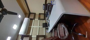 Team Area in  Office Space at New Rajendre Nagar – for Sale