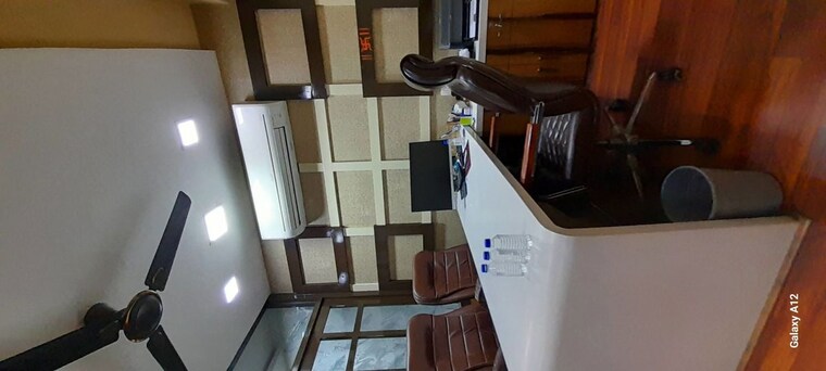 Team Area, new rajendre nagar Commercial Office Space 250 Sq.Yd. In New Rajendre Nagar Raipur 10141362