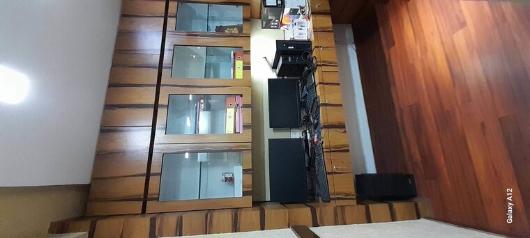 undefined, new rajendre nagar Commercial Office Space 250 Sq.Yd. In New Rajendre Nagar Raipur 10141362