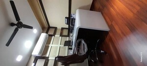 Furnished Amenities in  Office Space at New Rajendre Nagar – for Sale