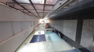   Office Space at New Rajendre Nagar – for Sale