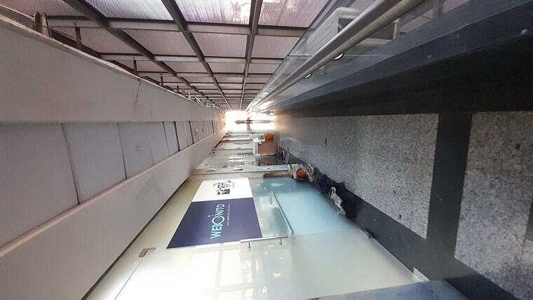 Other, new rajendre nagar Commercial Office Space 250 Sq.Yd. In New Rajendre Nagar Raipur 10141362