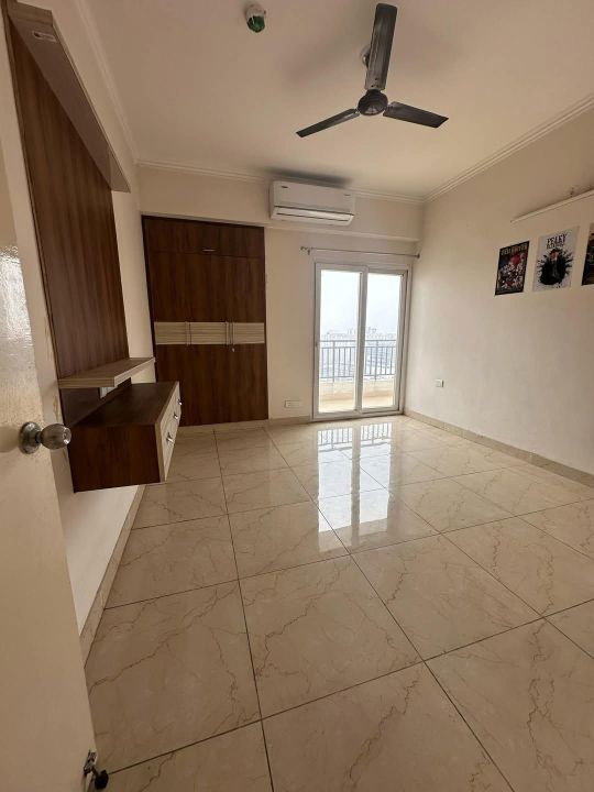 2 BHK Apartment For Rent in Saviour Green Arch
