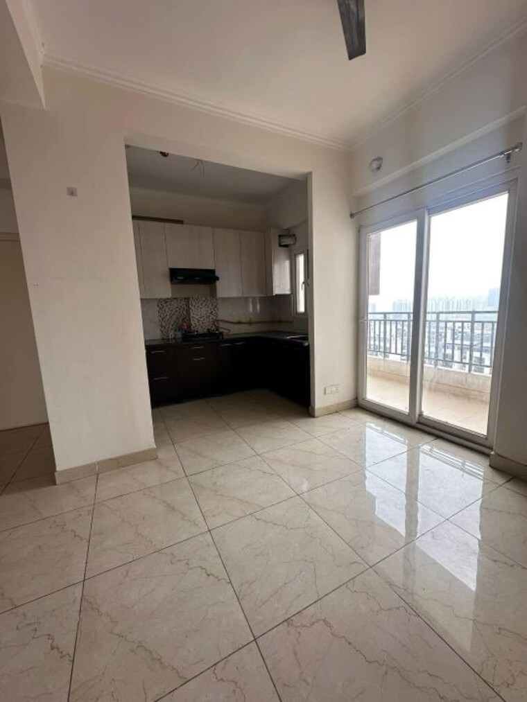 Room, saviour-green-arch 2 Bedroom 860 Sq.Ft. Apartment In Tech Zone 4 Greater Noida Greater Noida 9305629