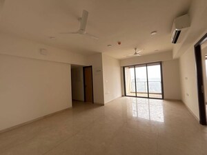 Room in 3 BHK Apartment at Lodha New Cuffe Parade, Wadala – for Sale