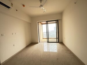 3 BHK Apartment For Sale in Lodha New Cuffe Parade, Wadala