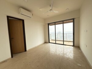 Room in 3 BHK Apartment at Lodha New Cuffe Parade, Wadala – for Sale