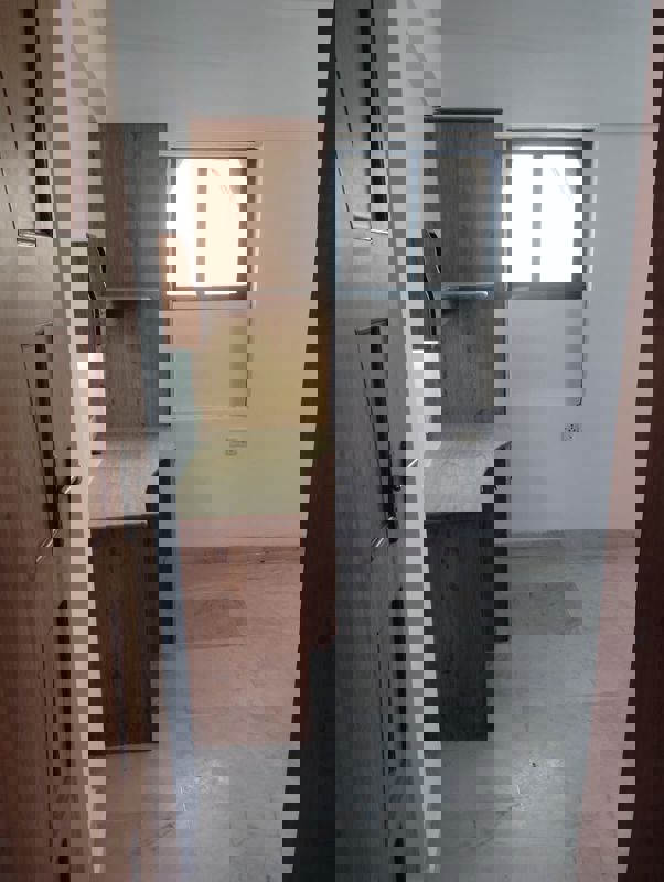 1 BHK 550 Sq.Ft. Apartment in Hiranandani Gardens Cypress