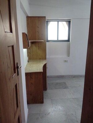 1 BHK Apartment For Rent in Hiranandani Gardens Cypress, Powai