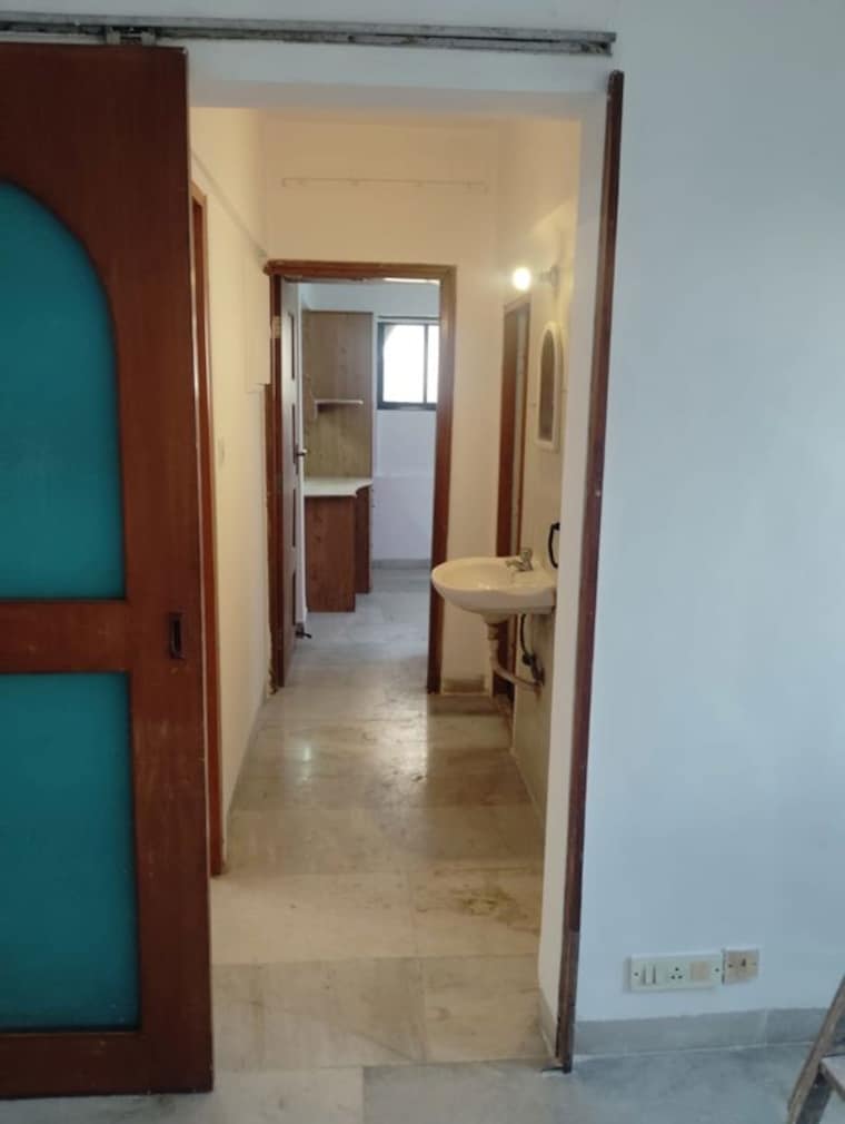 undefined, hiranandani-gardens-cypress 1 Bedroom 550 Sq.Ft. Apartment In Powai Mumbai 10144424