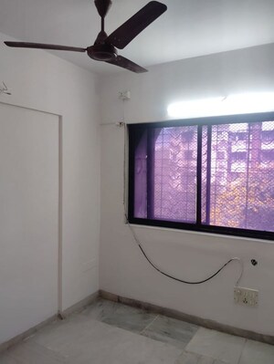 Room in 1 BHK Apartment at Hiranandani Gardens Cypress, Powai – for Rent