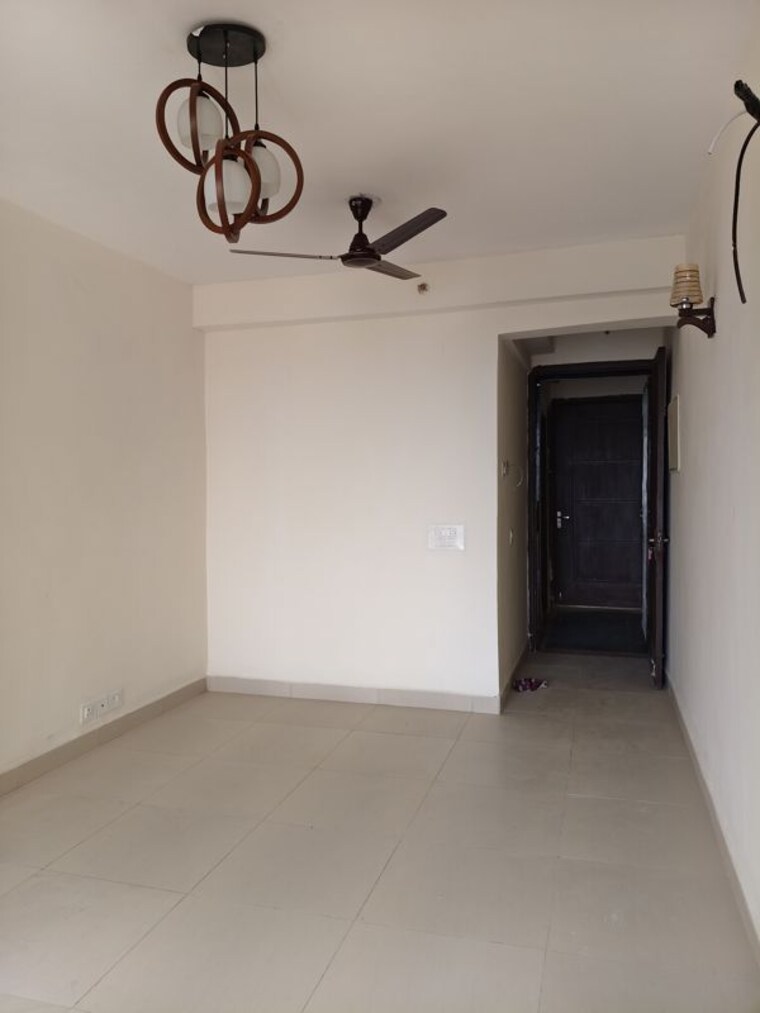 Master Bedroom, lotus-panache 3 Bedroom 1721 Sq.Ft. Apartment In Sector 110 Noida 10144425