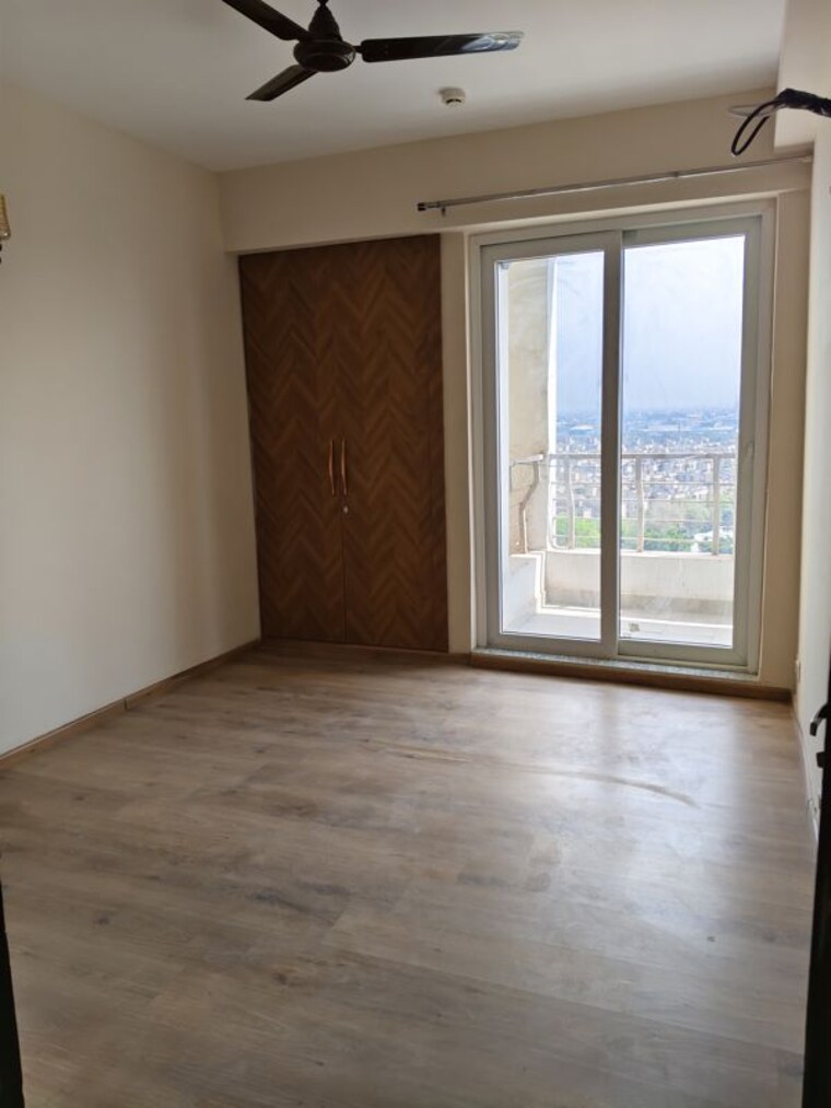 Room, lotus-panache 3 Bedroom 1721 Sq.Ft. Apartment In Sector 110 Noida 10144425