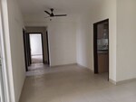3 BHK + Servant Room 1721 Sq.Ft. Apartment in Lotus Panache