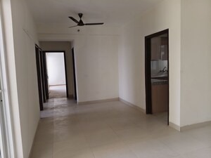 3 BHK Apartment For Rent in Lotus Panache, Sector 110