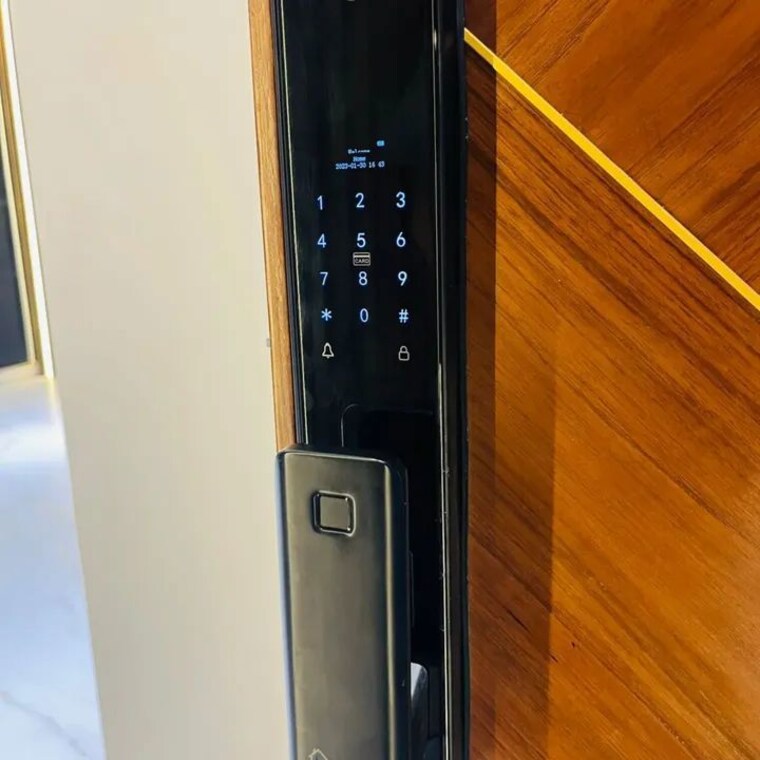 undefined, ludhiana chandigarh hwy 3 Bedroom 161 Sq.Yd. Apartment In LudhianA Chandigarh Hwy Mohali 10144426