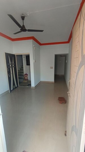 Room in 1 RK Independent House at Chandan Nagar – for Rent