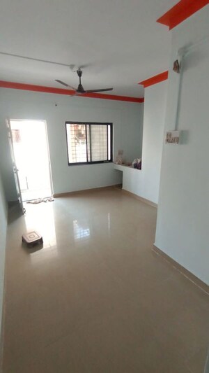 Room in 1 RK Independent House at Chandan Nagar – for Rent
