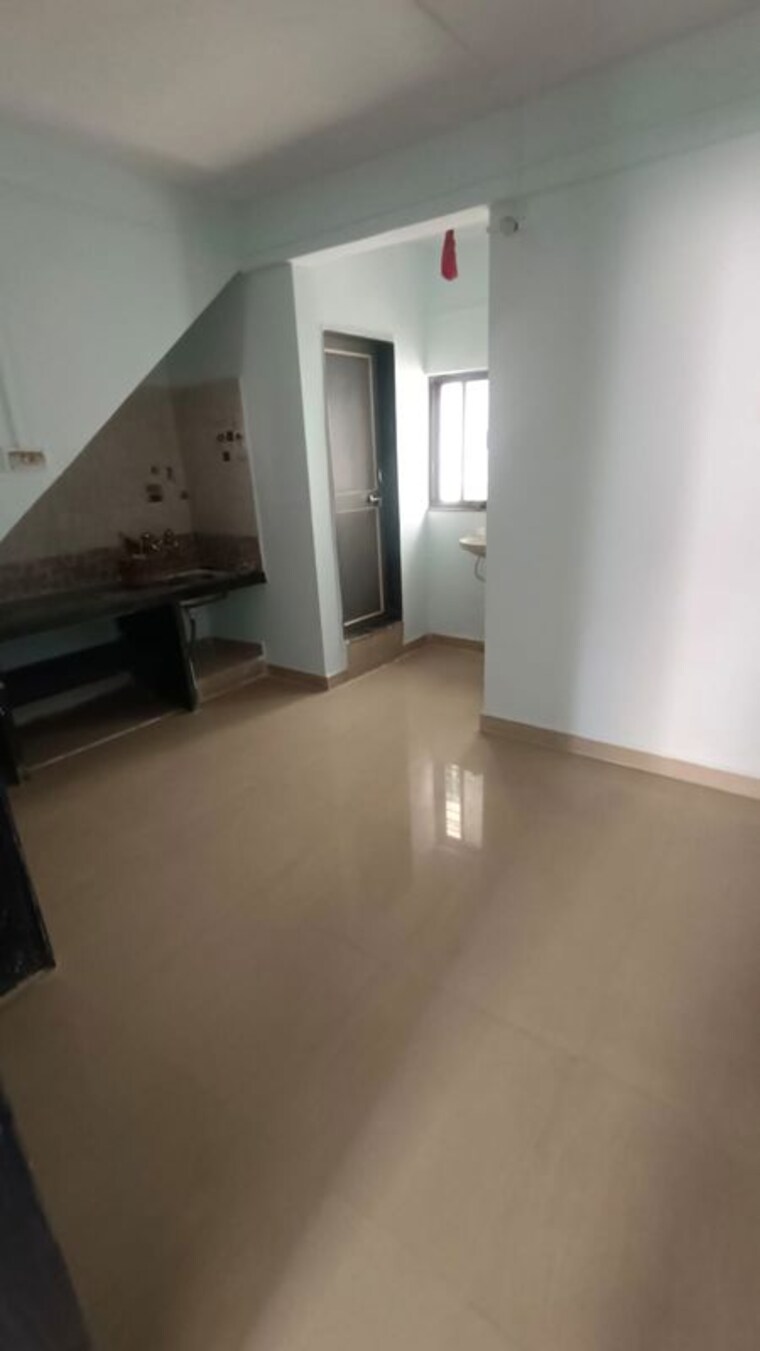 Living Room, chandan nagar 1 RK 420 Sq.Ft. Independent House In Chandan Nagar Pune 10144427