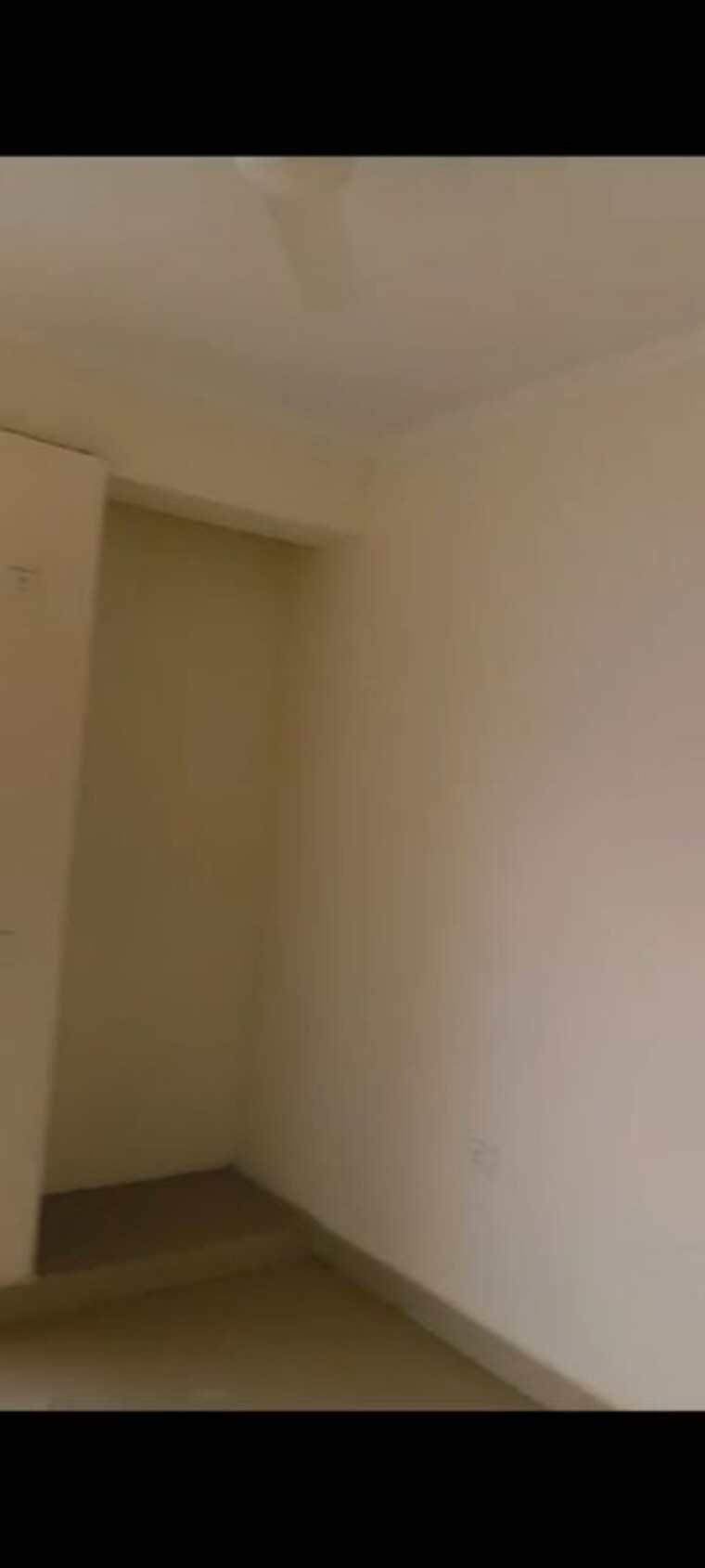 Room, amrapali-silicon-city 3 Bedroom 1420 Sq.Ft. Apartment In Sector 76 Noida 10144428