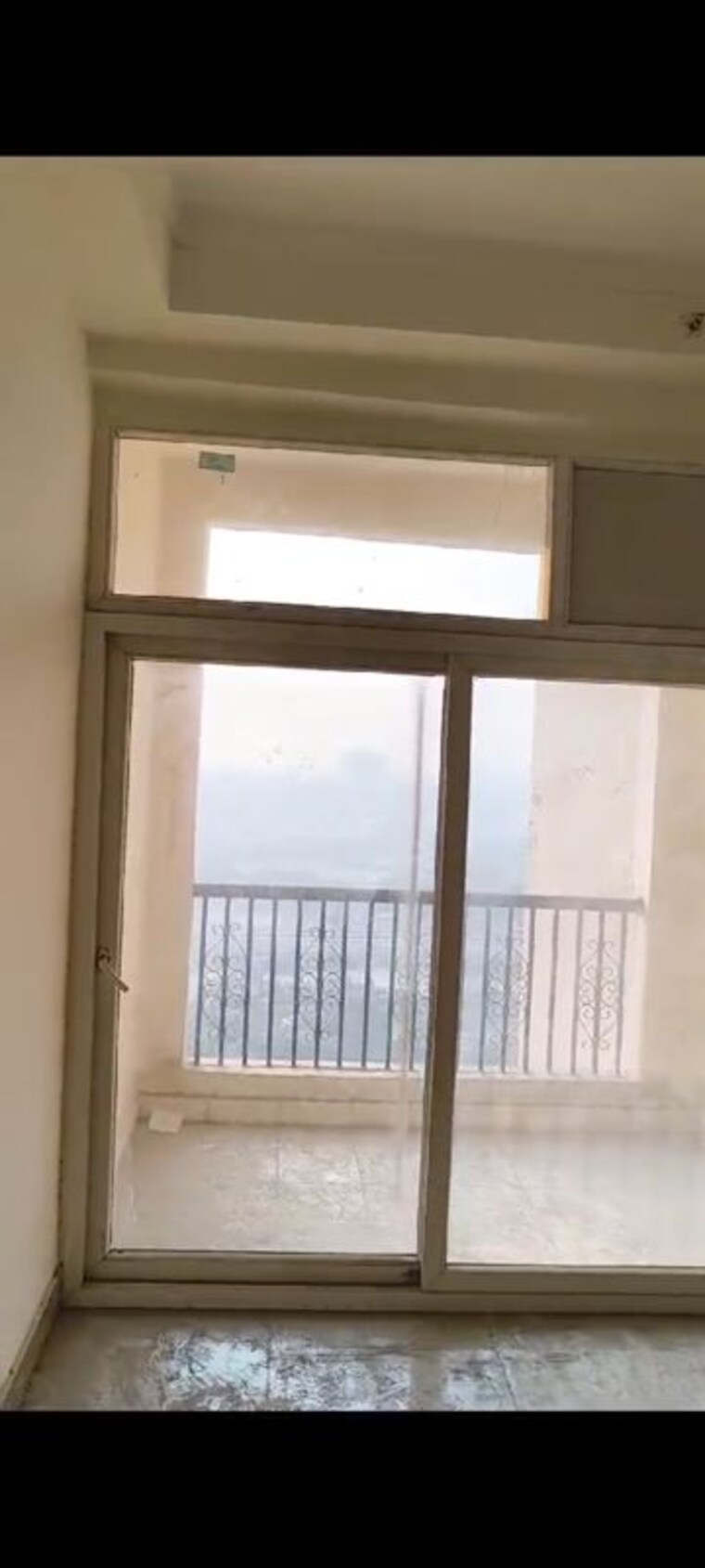 Room, amrapali-silicon-city 3 Bedroom 1420 Sq.Ft. Apartment In Sector 76 Noida 10144428