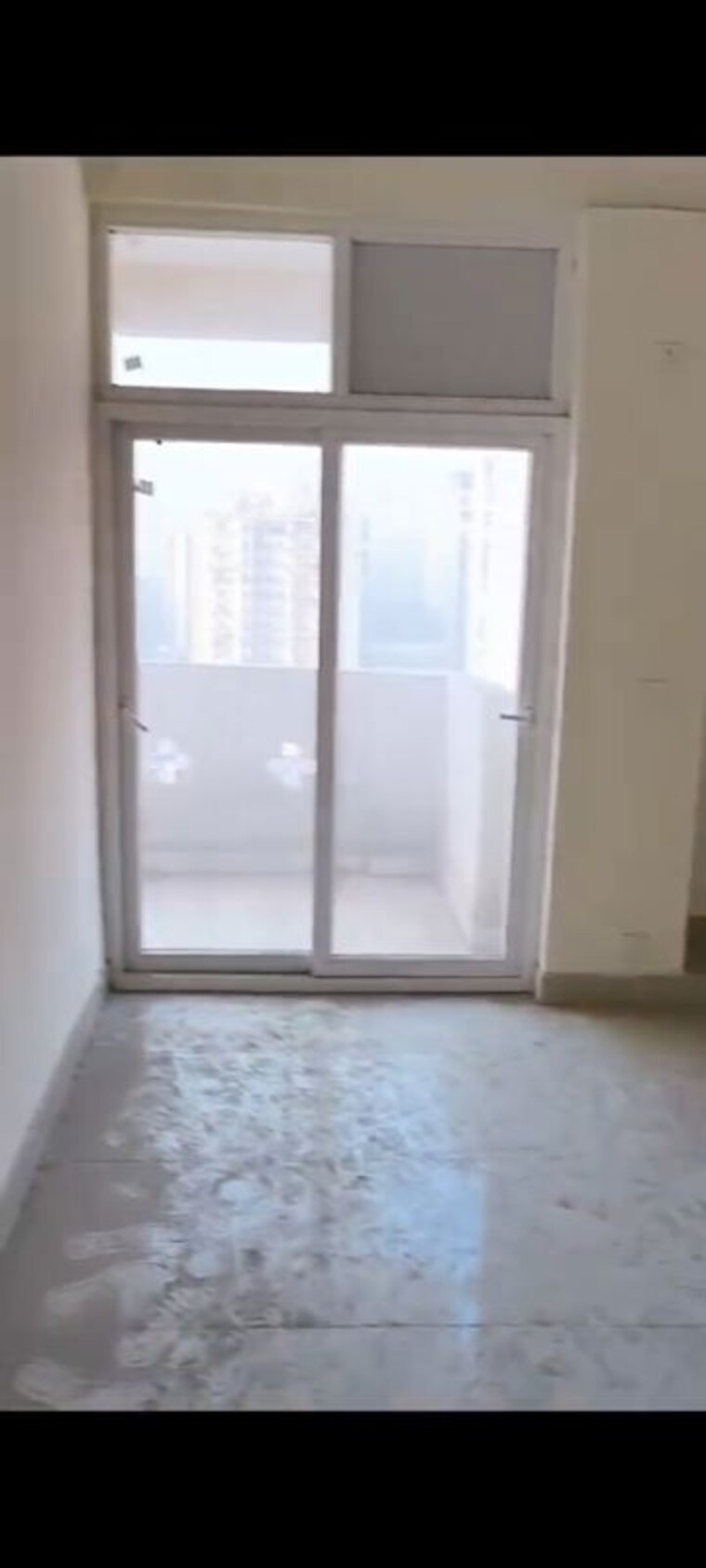 Room, amrapali-silicon-city 3 Bedroom 1420 Sq.Ft. Apartment In Sector 76 Noida 10144428