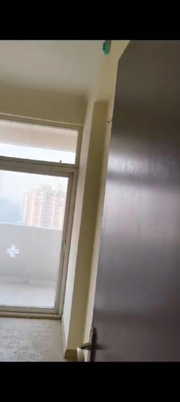 Room, amrapali-silicon-city 3 Bedroom 1420 Sq.Ft. Apartment In Sector 76 Noida 10144428