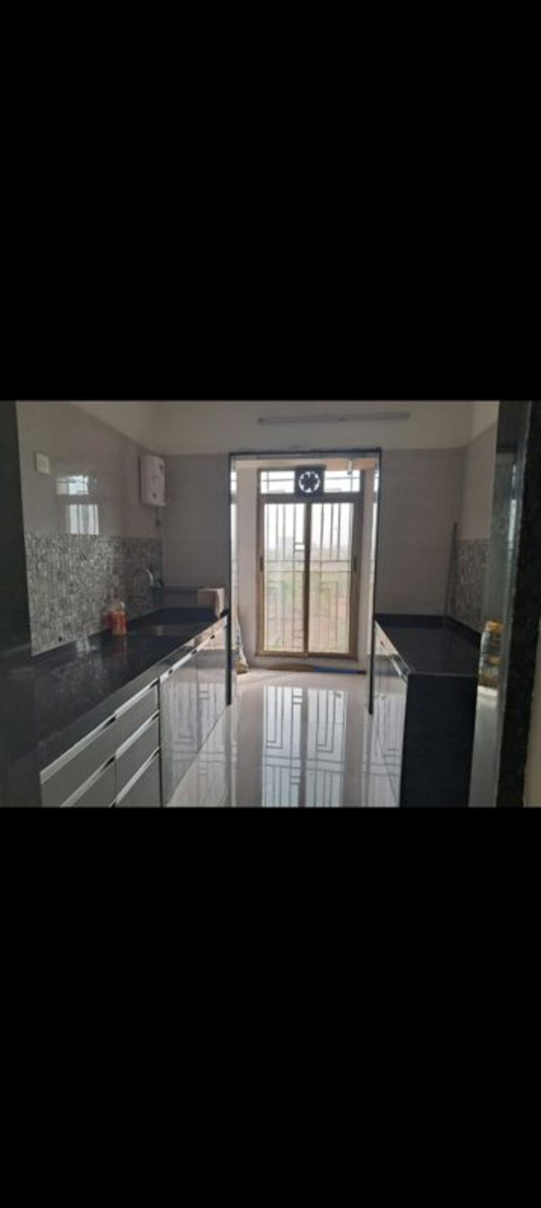 undefined, regency-anantam 1 Bedroom 431 Sq.Ft. Apartment In Dombivli East Thane 10144429