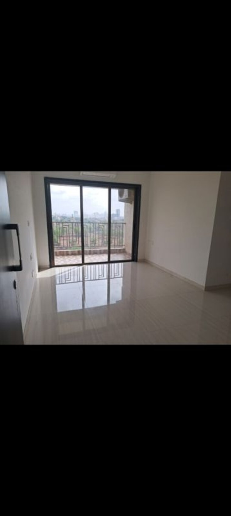 Room, regency-anantam 1 Bedroom 431 Sq.Ft. Apartment In Dombivli East Thane 10144429